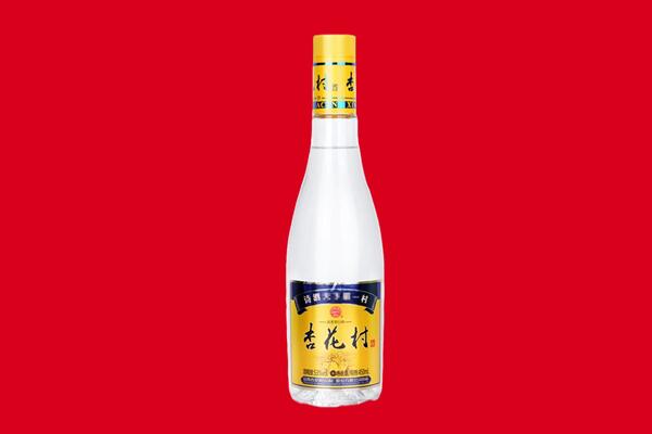 宿州杏花村回收.jpg