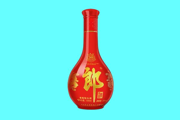 宿州郎酒回收.jpg